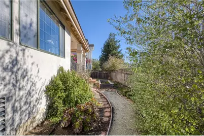 128 Cerro Court, San Luis Obispo, CA 93405 - Photo 41