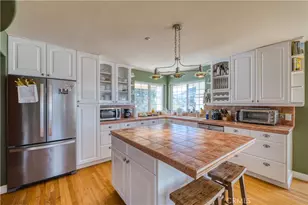 128 Cerro Ct, San Luis Obispo, CA 93405 - Photo 19