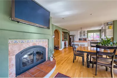 128 Cerro Court, San Luis Obispo, CA 93405 - Photo 11