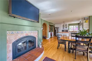 128 Cerro Ct, San Luis Obispo, CA 93405 - Photo 11