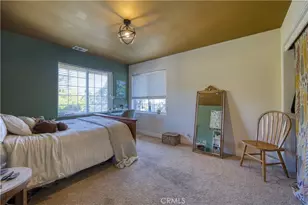 128 Cerro Ct, San Luis Obispo, CA 93405 - Photo 33