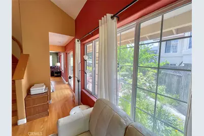 128 Cerro Court, San Luis Obispo, CA 93405 - Photo 9