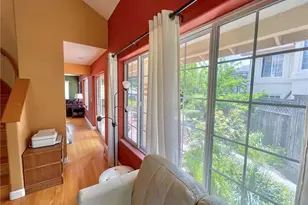 128 Cerro Ct, San Luis Obispo, CA 93405 - Photo 9