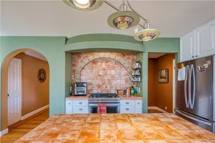 128 Cerro Ct, San Luis Obispo, CA 93405 - Photo 17