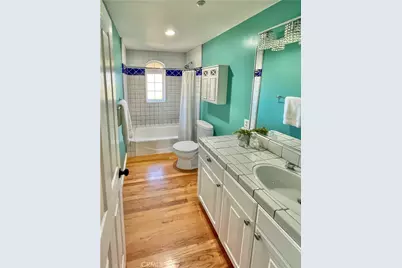 128 Cerro Court, San Luis Obispo, CA 93405 - Photo 31