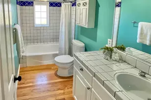 128 Cerro Ct, San Luis Obispo, CA 93405 - Photo 31