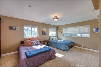 128 Cerro Court, San Luis Obispo, CA 93405 - Photo 23