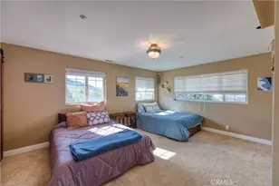 128 Cerro Ct, San Luis Obispo, CA 93405 - Photo 23