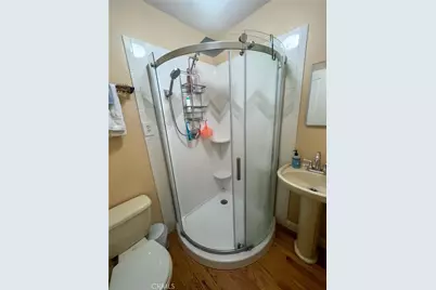 128 Cerro Court, San Luis Obispo, CA 93405 - Photo 21