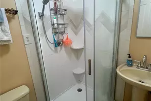 128 Cerro Ct, San Luis Obispo, CA 93405 - Photo 21