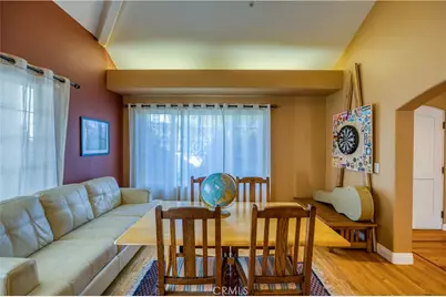 128 Cerro Court, San Luis Obispo, CA 93405 - Photo 5