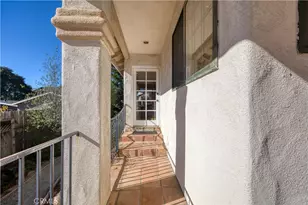 128 Cerro Ct, San Luis Obispo, CA 93405 - Photo 35