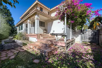 128 Cerro Court, San Luis Obispo, CA 93405 - Photo 37