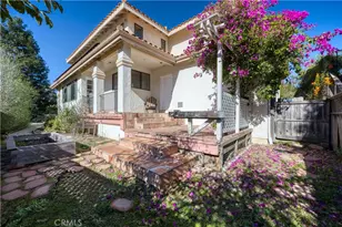 128 Cerro Ct, San Luis Obispo, CA 93405 - Photo 37