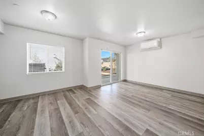 529 S Pine Street, Santa Maria, CA 93458 - Photo 5