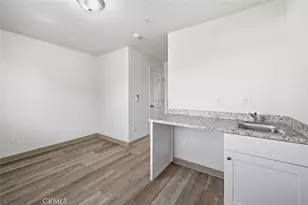 529 S Pine St, Santa Maria, CA 93458 - Photo 29