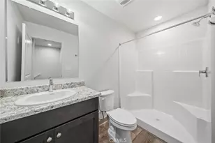 529 S Pine St, Santa Maria, CA 93458 - Photo 15