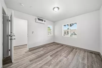 529 S Pine Street, Santa Maria, CA 93458 - Photo 31