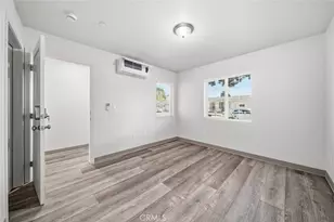 529 S Pine St, Santa Maria, CA 93458 - Photo 31