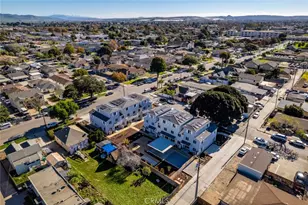 529 S Pine St, Santa Maria, CA 93458 - Photo 49