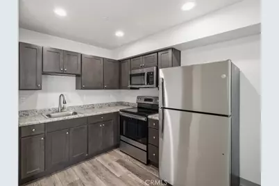 529 S Pine Street, Santa Maria, CA 93458 - Photo 7