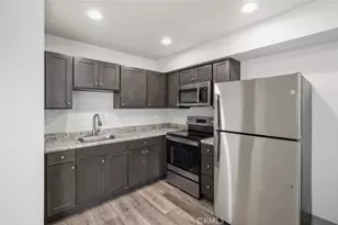 529 S Pine St, Santa Maria, CA 93458 - Photo 7