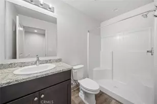 529 S Pine St, Santa Maria, CA 93458 - Photo 17