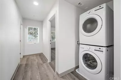 529 S Pine Street, Santa Maria, CA 93458 - Photo 23