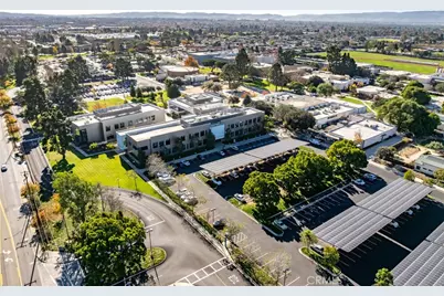 529 S Pine Street, Santa Maria, CA 93458 - Photo 51