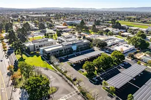 529 S Pine St, Santa Maria, CA 93458 - Photo 51