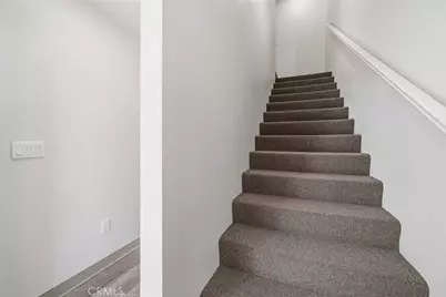 529 S Pine Street, Santa Maria, CA 93458 - Photo 19