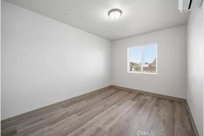 529 S Pine Street, Santa Maria, CA 93458 - Photo 35