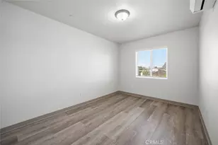 529 S Pine St, Santa Maria, CA 93458 - Photo 35