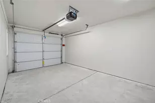 529 S Pine St, Santa Maria, CA 93458 - Photo 39