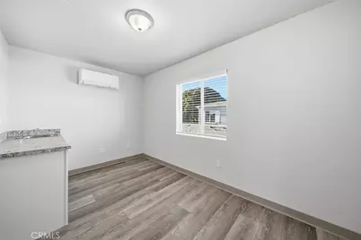 529 S Pine Street, Santa Maria, CA 93458 - Photo 27