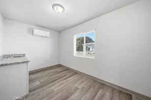 529 S Pine St, Santa Maria, CA 93458 - Photo 27