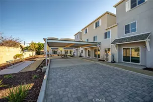 529 S Pine St, Santa Maria, CA 93458 - Photo 43