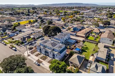 529 S Pine Street, Santa Maria, CA 93458 - Photo 47