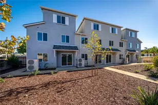 529 S Pine St, Santa Maria, CA 93458 - Photo 45