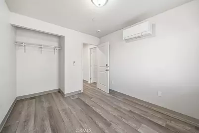 529 S Pine Street, Santa Maria, CA 93458 - Photo 21