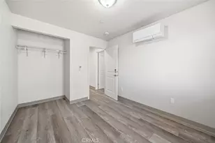 529 S Pine St, Santa Maria, CA 93458 - Photo 21