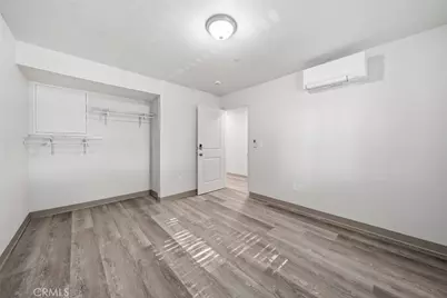 529 S Pine Street, Santa Maria, CA 93458 - Photo 37