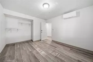 529 S Pine St, Santa Maria, CA 93458 - Photo 37