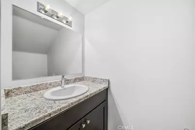 529 S Pine Street, Santa Maria, CA 93458 - Photo 13