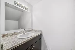 529 S Pine St, Santa Maria, CA 93458 - Photo 13