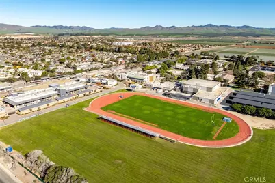 529 S Pine Street, Santa Maria, CA 93458 - Photo 53