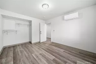 529 S Pine St, Santa Maria, CA 93458 - Photo 25