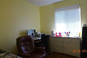 954 Bluejay Dr, Santa Maria, CA 93455 - Photo 13