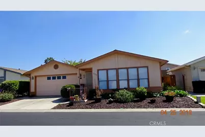 954 Bluejay Drive, Santa Maria, CA 93455 - Photo 1