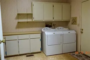 954 Bluejay Dr, Santa Maria, CA 93455 - Photo 15